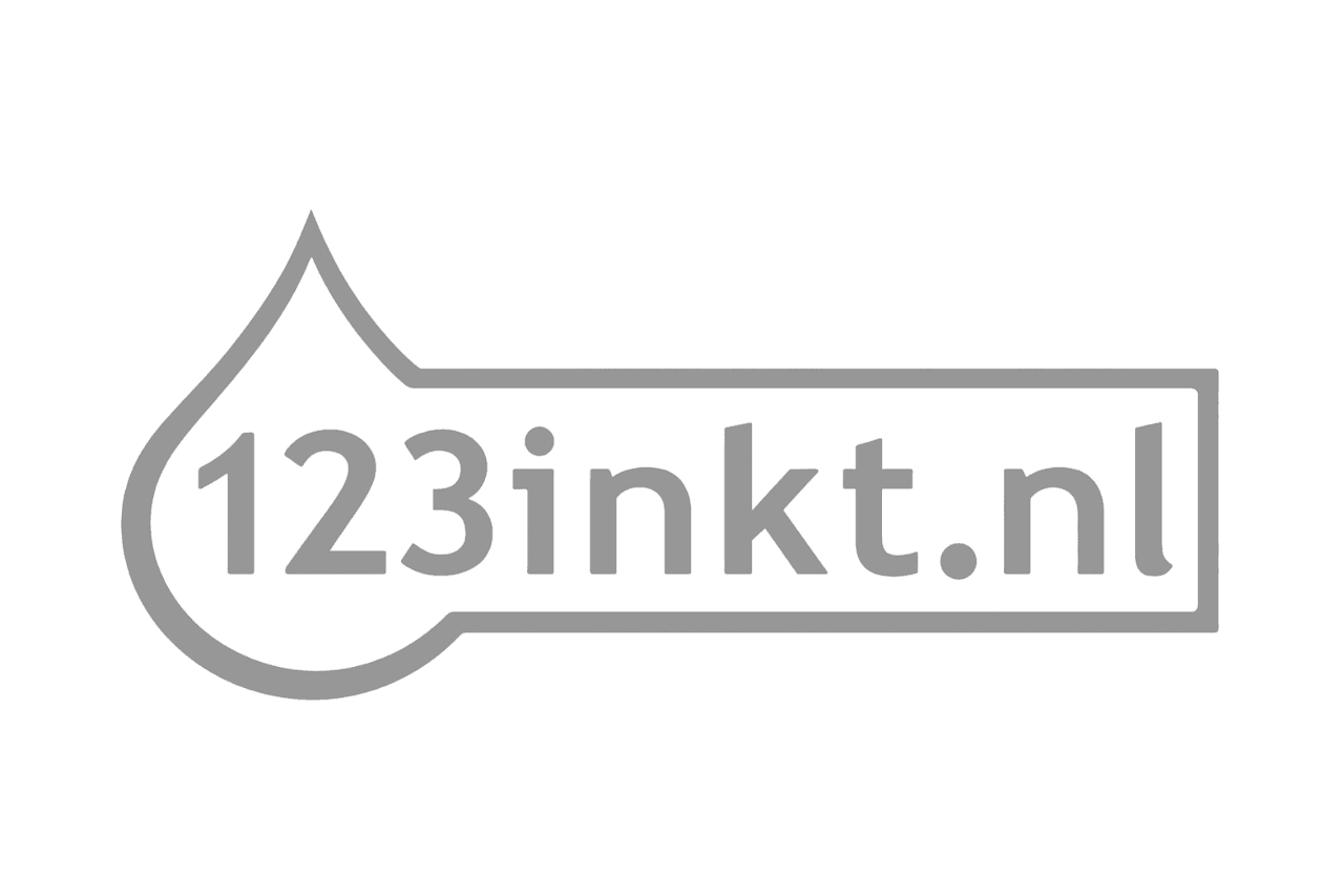 Client
